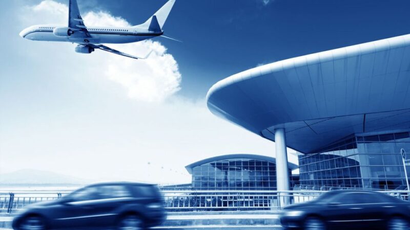 Mini Bus From Athens Airport to Piraeus - Vehicle Specifications