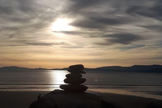 Mini Bus Tour of Dingle Peninsula & Slea Head - Cancellation Policy