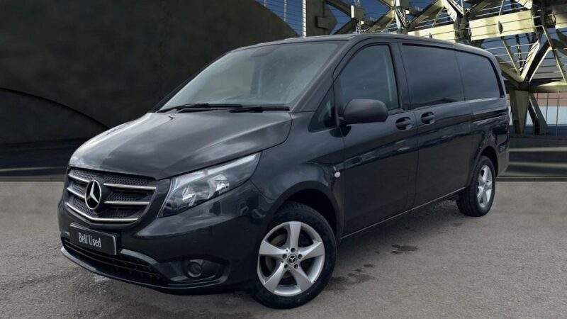 Mini Van: Transfers Between Keflavik Airport and Reykjavik - Booking and Flexibility