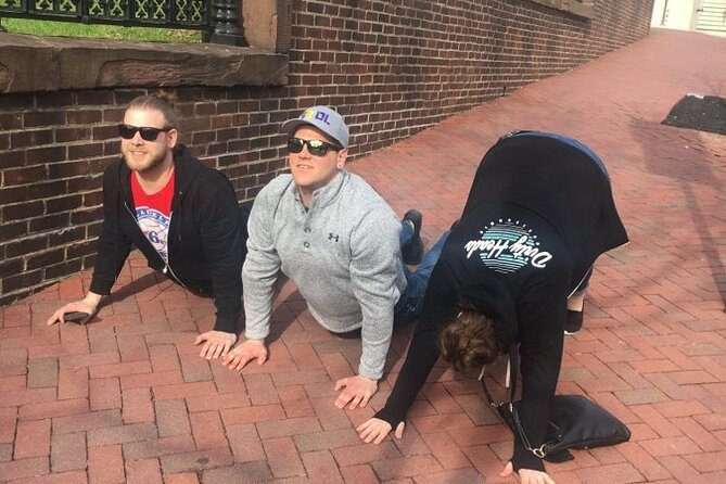Minneapolis City Scavenger Hunt Excursion by 3Quest Challenge - Embracing the Minneapolis Experience