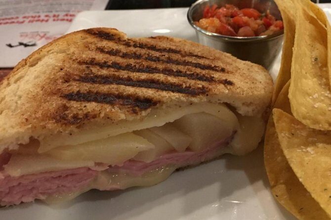 Minneapolis Downtown District Food Tour - FAQs