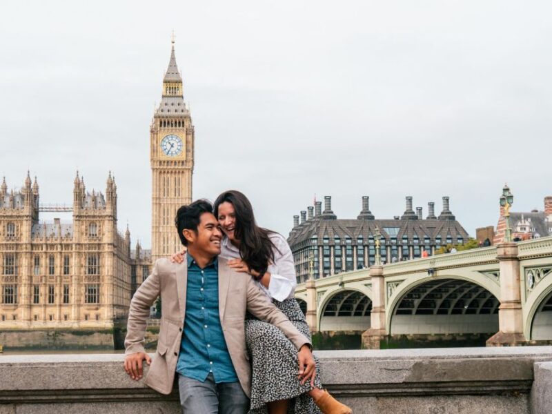 Minneapolis Marvels: A European's Cultural Walk - Key Points