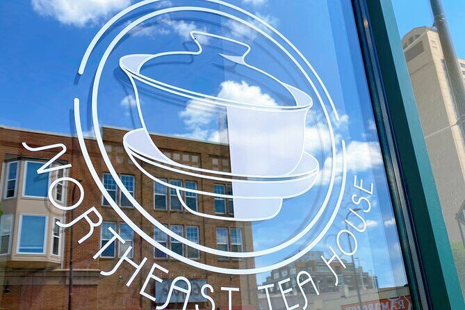 Minneapolis Riverwalk Food Tour - The Sum Up: A Tasty, Scenic Introduction to Minneapolis