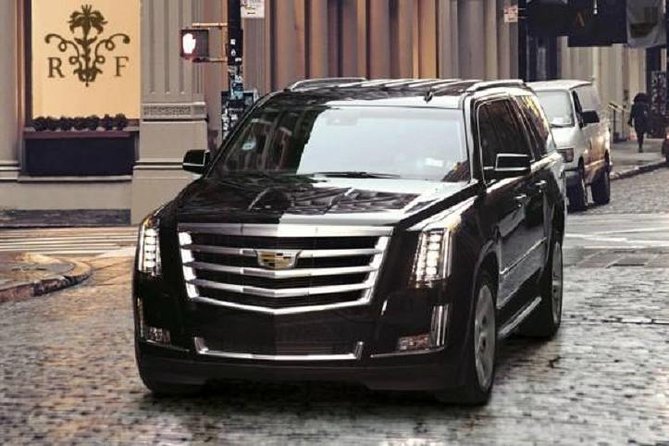 Minneapolis - St. Paul International Airport (MSP) Airport Hotel Shuttle - Convenience and Efficiency of Transfers