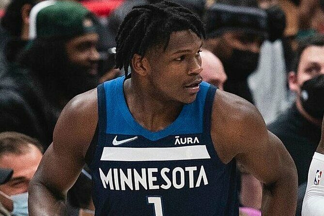 Minnesota Timberwolves Basketball Game at Target Center - In-Depth Look at the Itinerary