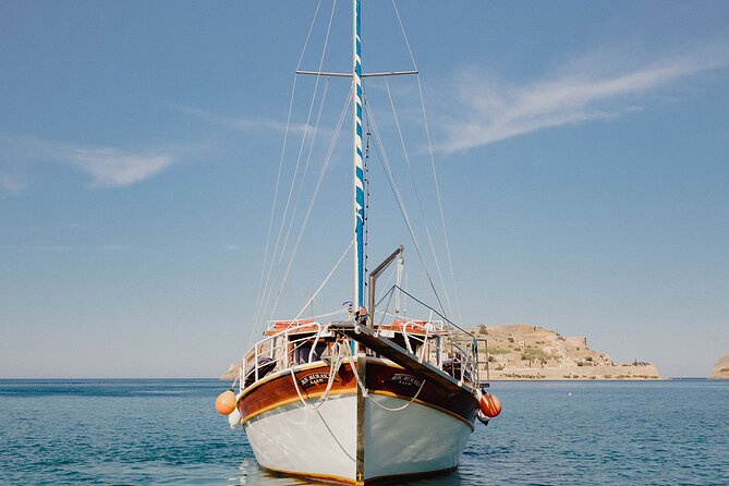 Mirabello Bay Private Tour With Wi-Fi and Olive Oil Tasting  - Heraklion - Confirmation and Booking Process