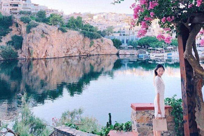 Mirabello Bay Private Tour With Wi-Fi and Olive Oil Tasting  - Heraklion - Tour Reviews and Terms