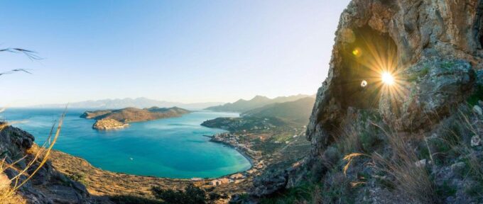 Mirabello Luxuries With Spinalonga & Agios Nikolaos - Frequently Asked Questions