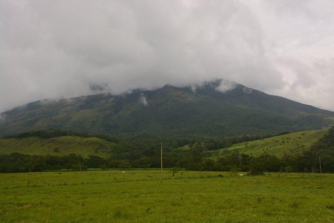 Miravalles Volcano Tour and Waterfalls From Playa Flamingo - Memorable Experiences and Customer Reviews