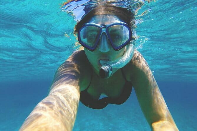 Mirissa Unforgettable Snorkeling Experience with Turtles - Who Will Appreciate This Tour?
