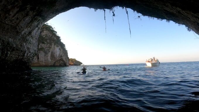 Mismaloya: Stand-Up Paddleboard & Snorkeling to Los Arcos - Booking Details