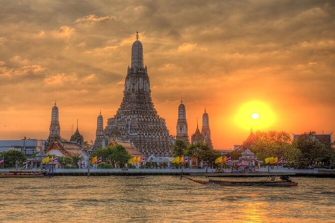 Miss Me Not Top Notch Temples, Attractions & City Sightseeing-A Small Group - Transportation