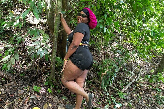 Missile Adventure Negril best ATV Tour Jamaica - Final Thoughts