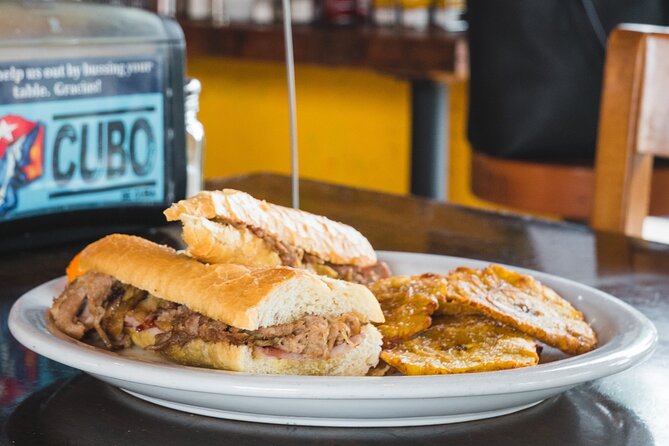 Mississippi Avenue Walking Food Tour - Pricing and Cancellation Policy