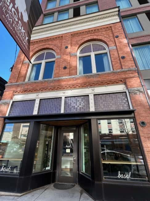 Missoula: Historic Downtown Walking Tour - Final Thoughts