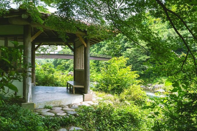Mitake Ravine Hiking, Sake, and Art Tour - What to Bring