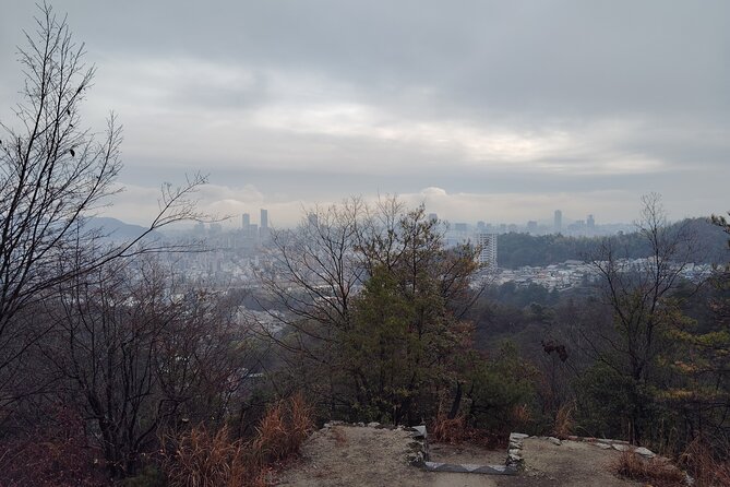 Mitaki Temple Guided Tour in Hiroshima - Accessibility and Participation