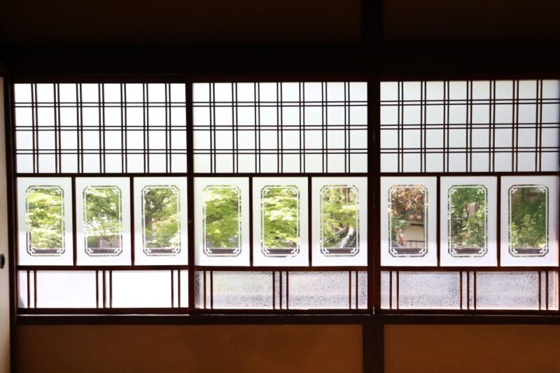 Miyajima: Cultural Experience in a Kimono - Inclusions