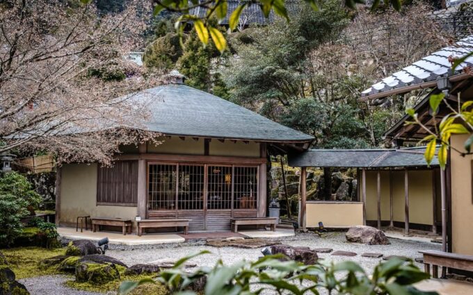 Miyajima: Experience Japanese Spiritual Culture at Daisho-In - Cultural History of Miyajima