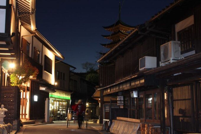 Miyajima: Private Rickshaw Tour to Itsukushima Shrine - Inclusions and Exclusions