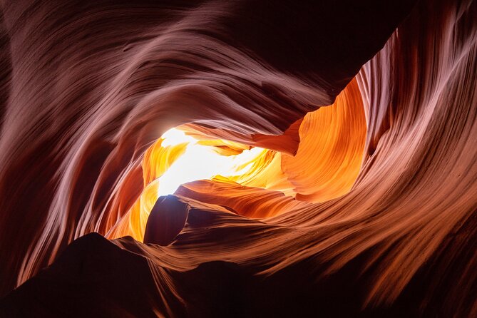 Moab Robbers Roost Canyoneering Adventure - Highlights of the Adventure