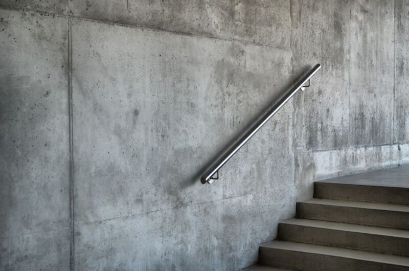 MOCAK: Museum of Contemporary Art in Krakow - Frequently Asked Questions