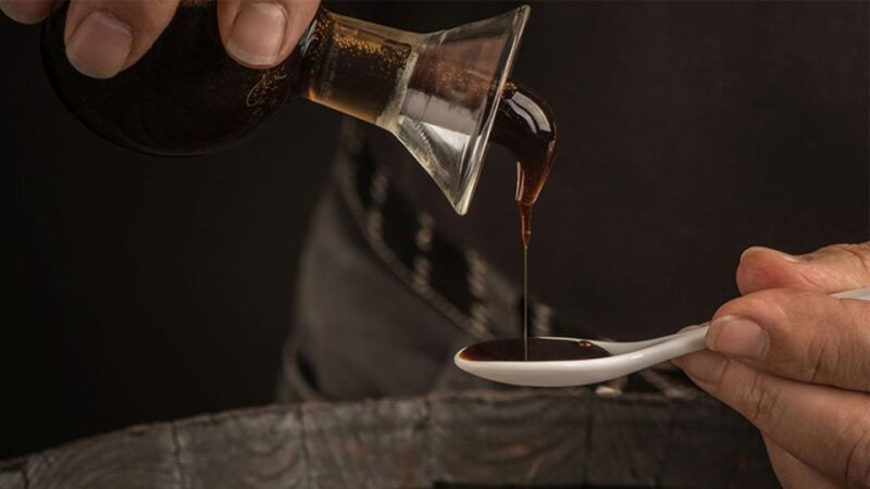 Modena: Guided Balsamic Vinegar Cellar Tour & Optional Meal - Highlight Experiences