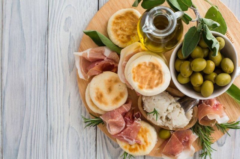 Modena: Guided Balsamic Vinegar Cellar Tour & Optional Meal - Production Process