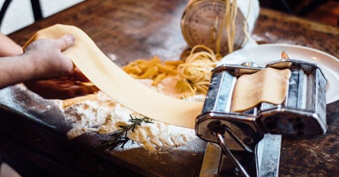 Modena: Guided Balsamic Vinegar Cellar Tour & Optional Meal - Booking and Availability