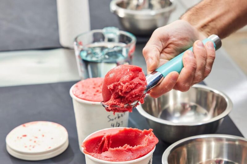Modena: Ice Cream Experience - Highlights of the Experience