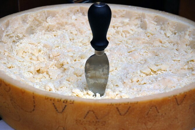 Modena Traditional Food Tour - Do Eat Better Experience - Tour Experience and Customer Feedback