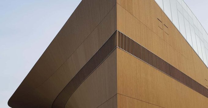 Modern Helsinki Free Walking Tour - Nearby Attractions