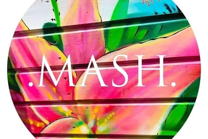 Modern Interactive Art Mashin Tour in Philipsburg With Pickup - Booking Your Stay