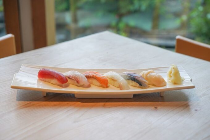 Modern Vegan Night Foodie Tour in Tokyo - Getting to the Starting Location