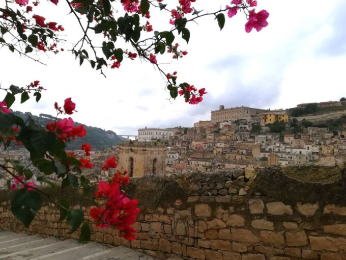 Modica Private Tour: the Chocolate Town in Sicily - Customer Feedback and Recommendations