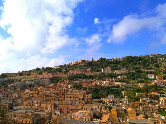 Modica Private Tour: the Chocolate Town in Sicily - Frequently Asked Questions