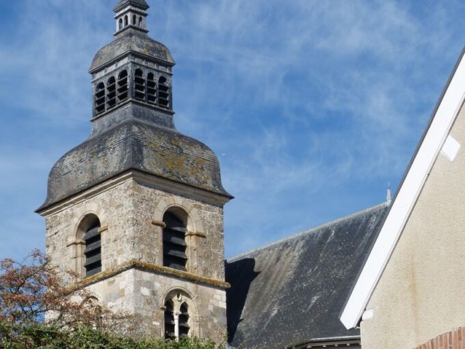 Moet Et Chandon Tasting and Fun Private Tour in Champagne - Boutique Champagne Producer