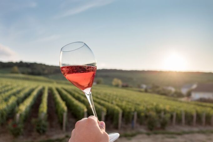 Moet Et Chandon Tasting and Fun Private Tour in Champagne - Frequently Asked Questions