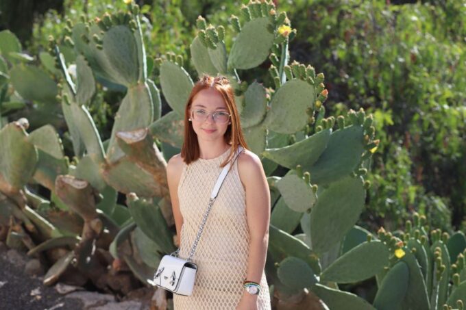 Mogan: Private Photoshoot Session With Edited Photos - Frequently Asked Questions