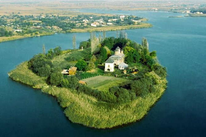 Mogosoaia Palace & Snagov Monastery: Private Tour From Bucharest - Reviews and Feedback