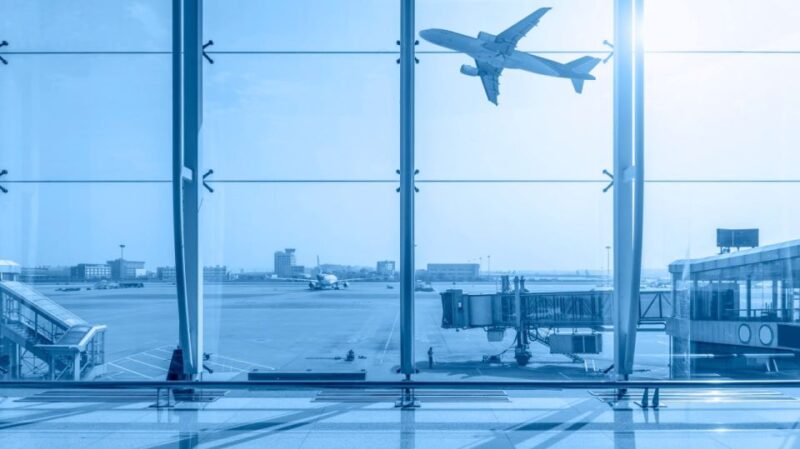 Mohammed V Airport: Private 1-Way Transfer to Casablanca - Key Points
