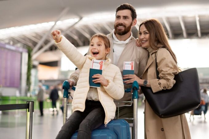 Mohammed V Airport: Private 1-Way Transfer to Casablanca - Transfer Flexibility