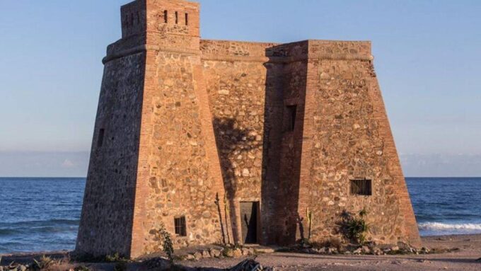 Mojacar Vera: Beaches and Secret Corners of the Mojacar Coast - Frequently Asked Questions