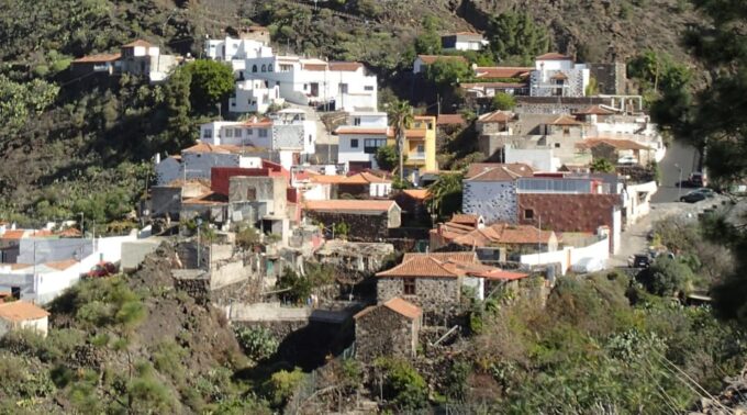 Mojo Workshop Cooking Class in Ancient Canarian Village - FAQ