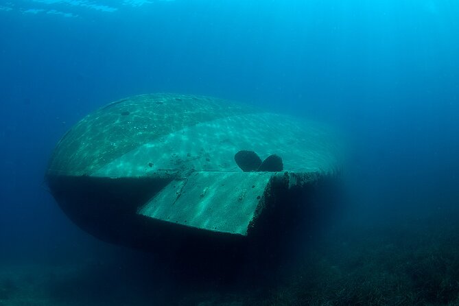 Molat & Ugljan Boat Tour- Best Zadar Islands,Half-Day, Snorkeling, Sandy Beaches - Highlights of the Tour