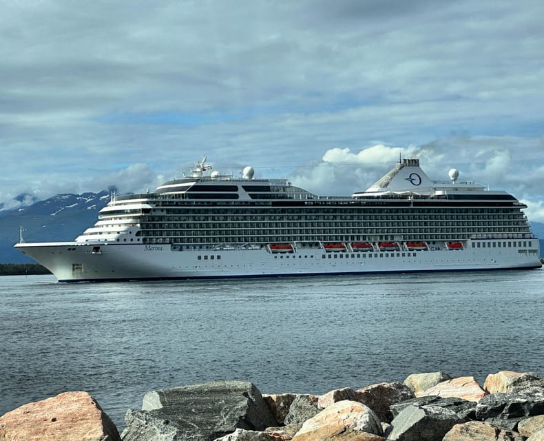 Molde: Atlantic Coast Highway and Bud Village Tour - Frequently Asked Questions