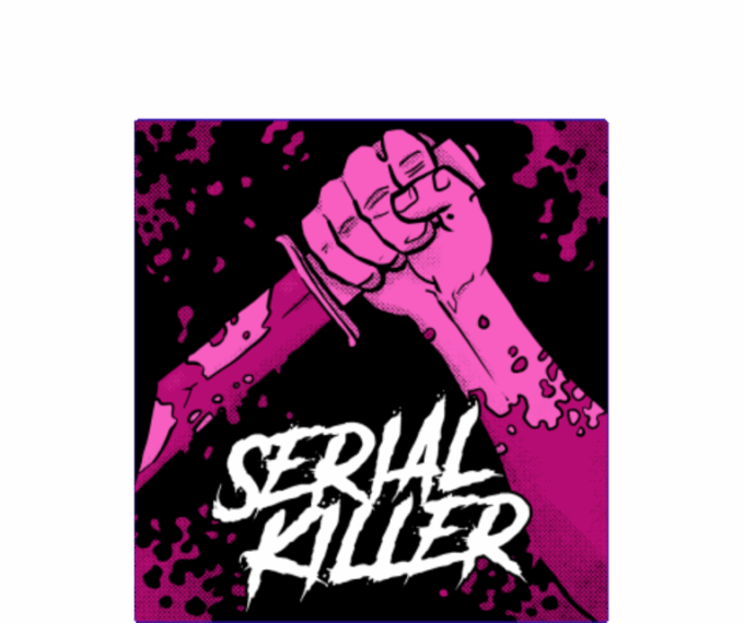 Molde: Serial Killer Escape Room Game - Debrief and Walkthrough