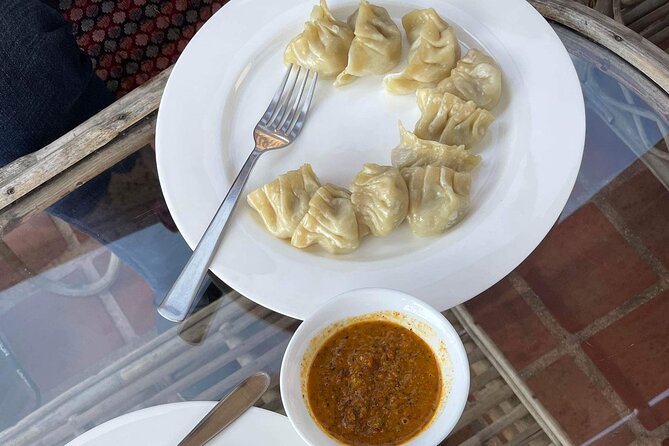 Momo, Dhalbhat & Thukpa Cooking Class, Nepal - Cooking Process and Dishes