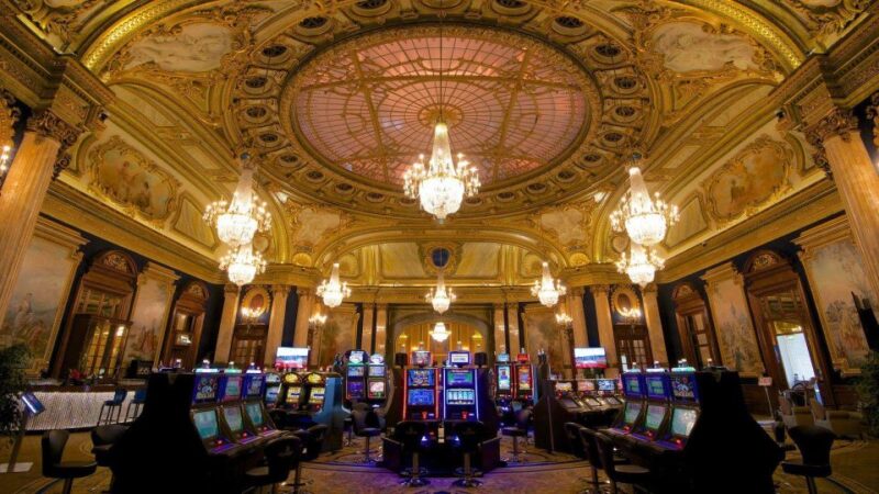 Monaco and Monte Carlo by Night Private Tour - Tour Highlights