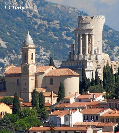 Monaco, Eze, and La Turbie: Shore Excursion - Frequently Asked Questions